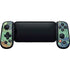van Gogh - Irises by Van Gogh Backbone One for iPhone Game Controller Skin